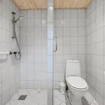 Eino - 150m From The Sea By Interhome Ferienhaus