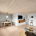 Eino - 150m From The Sea By Interhome