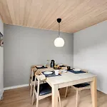 Eino - 150m From The Sea By Interhome * Esbjerg