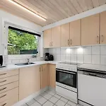 Eino - 150m From The Sea By Interhome