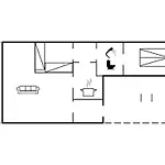 Ferienhaus Eino - 150m From The Sea By Interhome Esbjerg