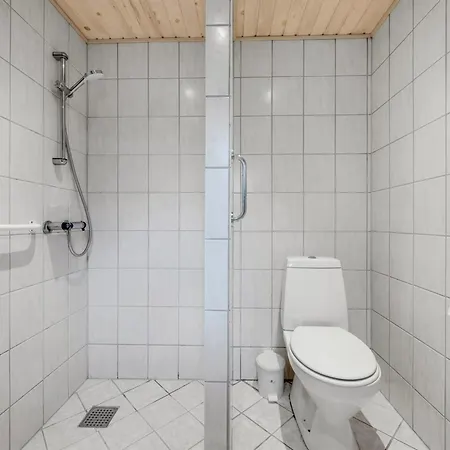 Eino - 150m From The Sea By Interhome Casa vacanze