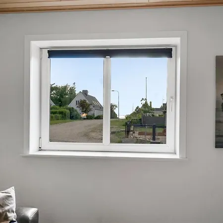 Casa vacanze Eino - 150m From The Sea By Interhome