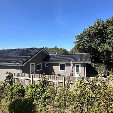 Eino - 150m From The Sea By Interhome *