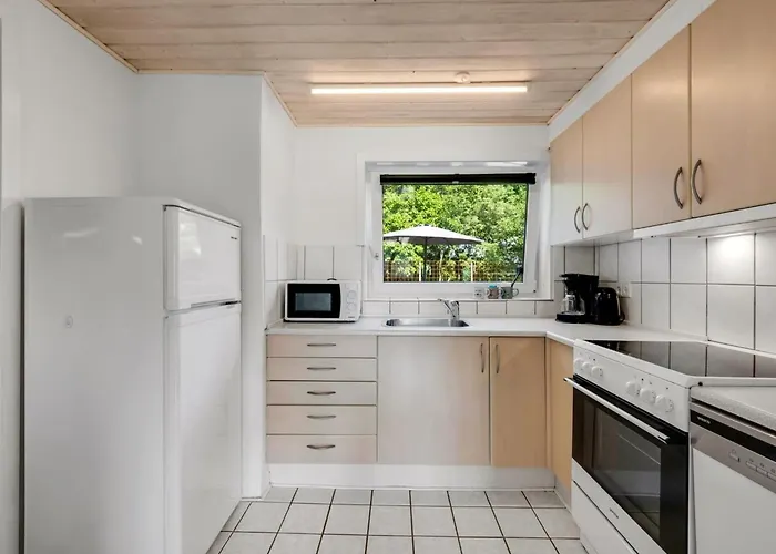 Eino - 150m From The Sea By Interhome *