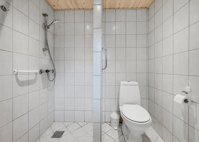 Eino - 150m From The Sea By Interhome Vakantiehuis