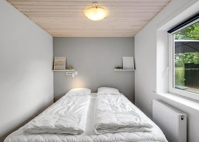 Eino - 150m From The Sea By Interhome Vakantiehuis