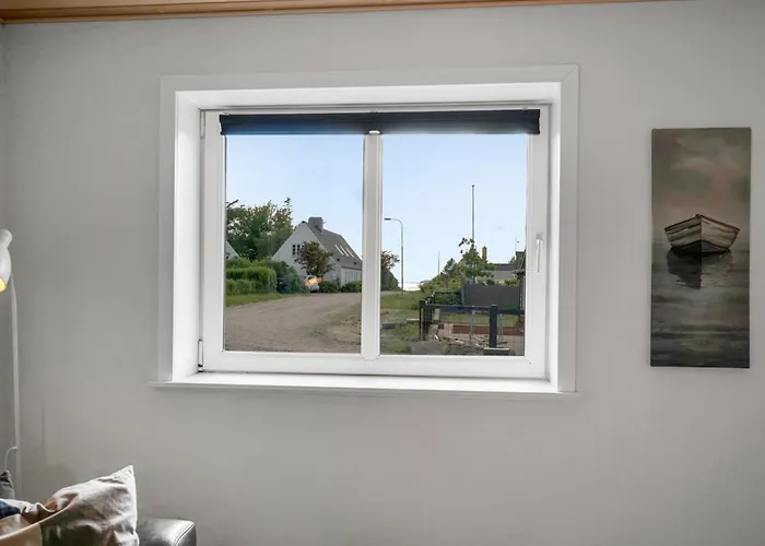 Vakantiehuis Eino - 150m From The Sea By Interhome